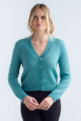 Romy Cardy